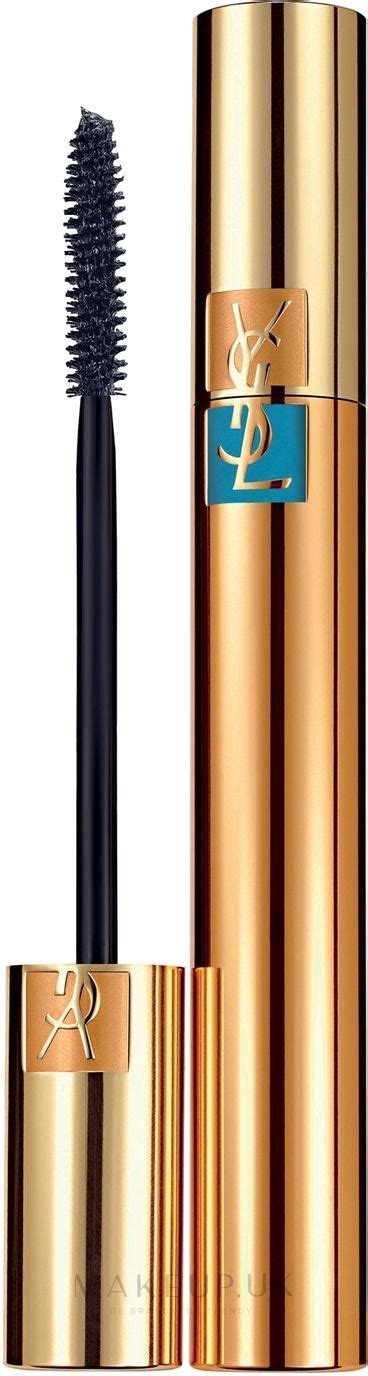 ysl eye mascara|ysl false lash effect mascara.